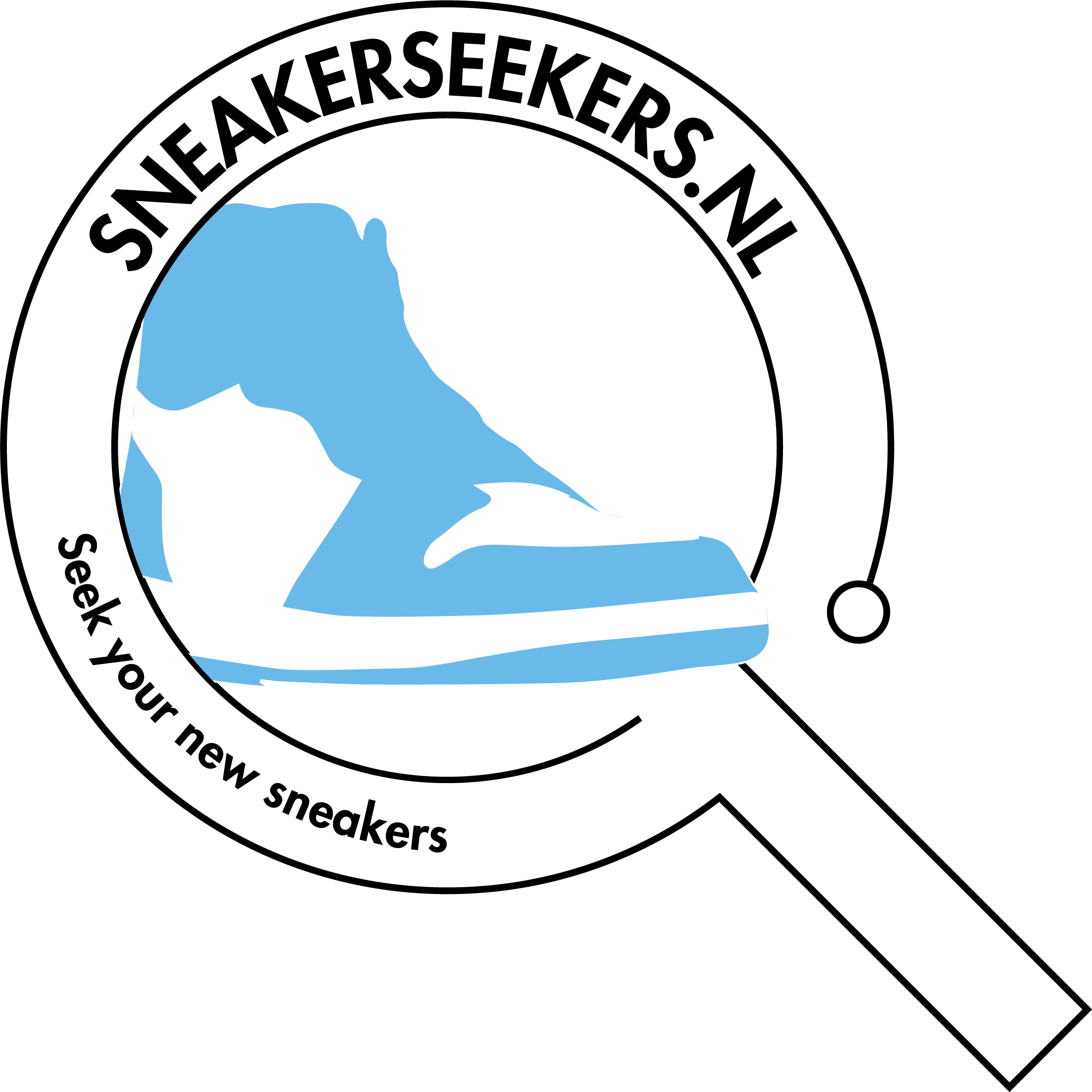 SneakerSeekers